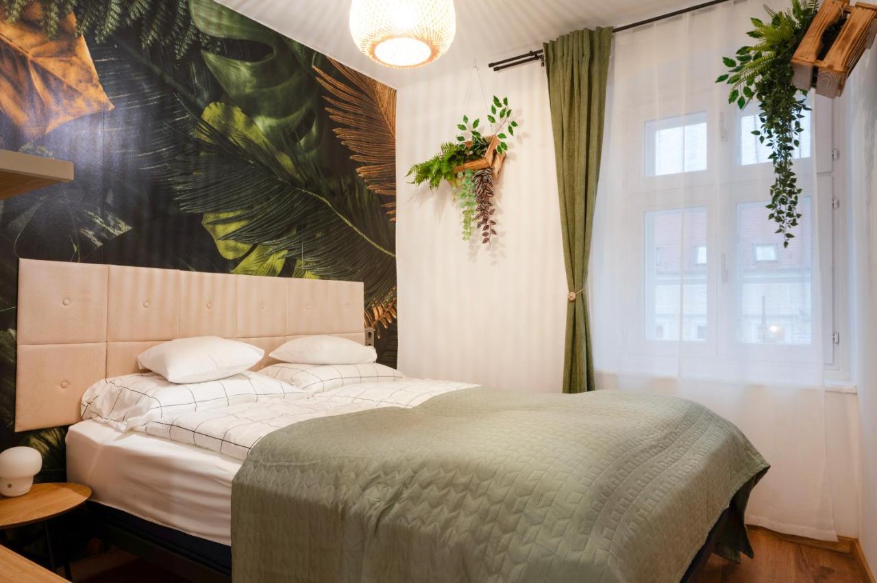 Comfort Inside Or Outside * Koszeg